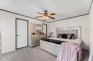 300 County Rd 3554, Cleveland, TX 77327 - Photo 13