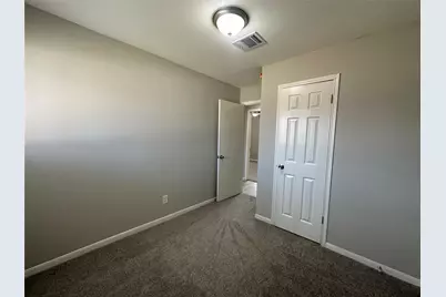 4802 Hannas Reef Drive, Bacliff, TX 77518 - Photo 21