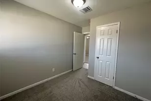 4802 Hannas Reef Dr, Bacliff, TX 77518 - Photo 21