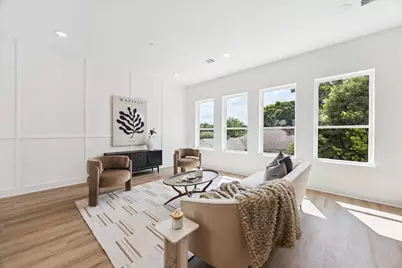 6341 W Montgomery Road, Houston, TX 77091 - Photo 13