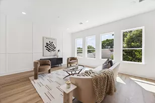 6341 W Montgomery Rd, Houston, TX 77091 - Photo 13