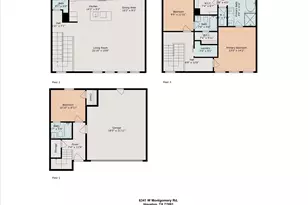 6341 W Montgomery Rd, Houston, TX 77091 - Photo 31