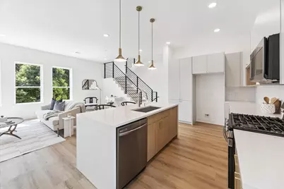 6341 W Montgomery Road, Houston, TX 77091 - Photo 7