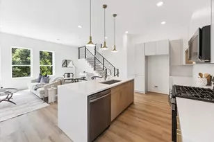 6341 W Montgomery Rd, Houston, TX 77091 - Photo 7