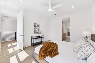 6341 W Montgomery Rd, Houston, TX 77091 - Photo 19