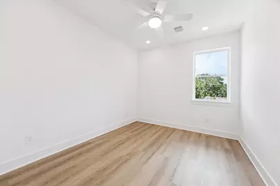 6341 W Montgomery Road, Houston, TX 77091 - Photo 25