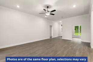 4240 Rd 66126, Dayton, TX 77535 - Photo 9