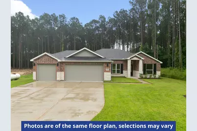 4240 Road 66126, Dayton, TX 77535 - Photo 23