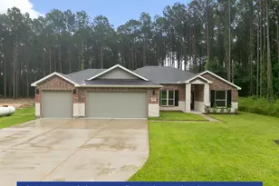 4240 Rd 66126, Dayton, TX 77535 - Photo 23