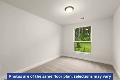 4240 Road 66126, Dayton, TX 77535 - Photo 11