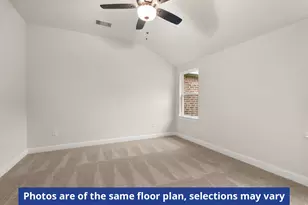 4240 Rd 66126, Dayton, TX 77535 - Photo 15