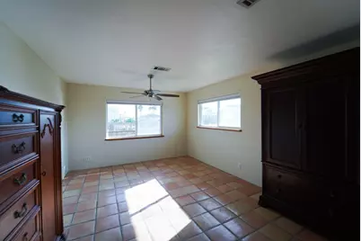 557 Pompano Street, Hitchcock, TX 77563 - Photo 23