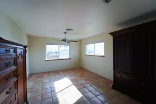 557 Pompano St, Hitchcock, TX 77563 - Photo 23