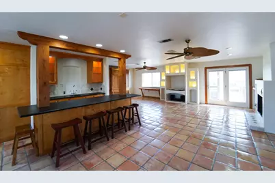 557 Pompano Street, Hitchcock, TX 77563 - Photo 11