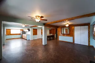 557 Pompano St, Hitchcock, TX 77563 - Photo 33