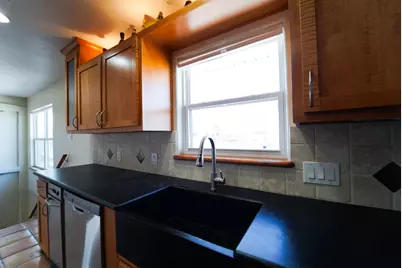 557 Pompano Street, Hitchcock, TX 77563 - Photo 21