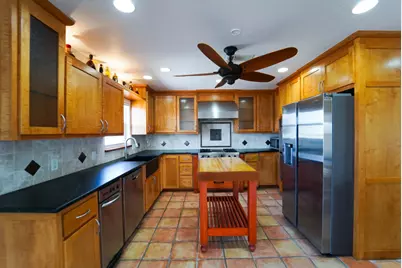 557 Pompano Street, Hitchcock, TX 77563 - Photo 19