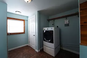 557 Pompano St, Hitchcock, TX 77563 - Photo 37