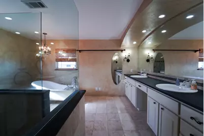 557 Pompano Street, Hitchcock, TX 77563 - Photo 25