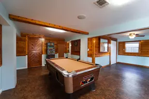 557 Pompano St, Hitchcock, TX 77563 - Photo 31