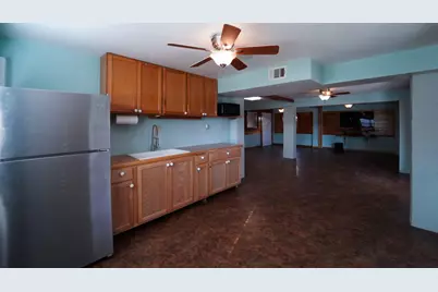 557 Pompano Street, Hitchcock, TX 77563 - Photo 35