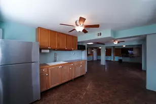 557 Pompano St, Hitchcock, TX 77563 - Photo 35