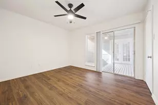 705 Harold St, Houston, TX 77006 - Photo 15