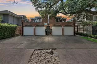 705 Harold St, Houston, TX 77006 - Photo 1