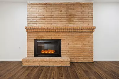 705 Harold Street #4, Houston, TX 77006 - Photo 5