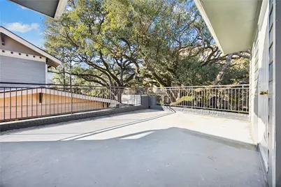 705 Harold Street #4, Houston, TX 77006 - Photo 3