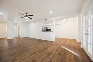 705 Harold St, Houston, TX 77006 - Photo 7