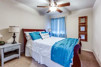 2239 Fitch Drive, New Braunfels, TX 78130 - Photo 17