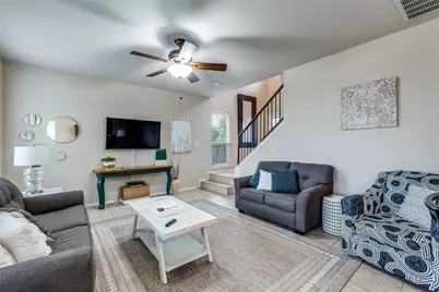 2239 Fitch Drive, New Braunfels, TX 78130 - Photo 5