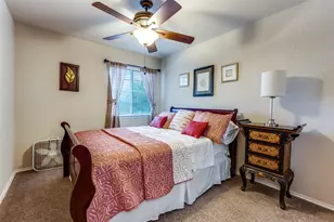 2239 Fitch Dr, New Braunfels, TX 78130 - Photo 15