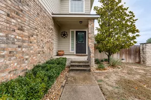 2239 Fitch Dr, New Braunfels, TX 78130 - Photo 3