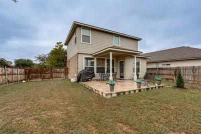 2239 Fitch Drive, New Braunfels, TX 78130 - Photo 23