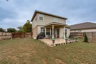 2239 Fitch Dr, New Braunfels, TX 78130 - Photo 23