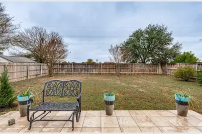 2239 Fitch Drive, New Braunfels, TX 78130 - Photo 21