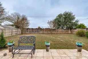 2239 Fitch Dr, New Braunfels, TX 78130 - Photo 21