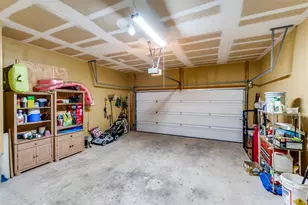 2239 Fitch Dr, New Braunfels, TX 78130 - Photo 19