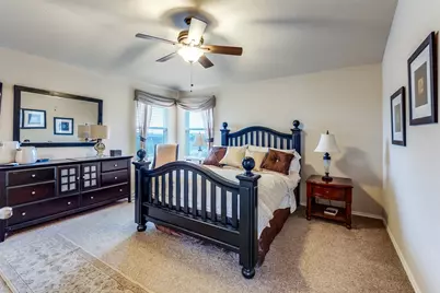 2239 Fitch Drive, New Braunfels, TX 78130 - Photo 13