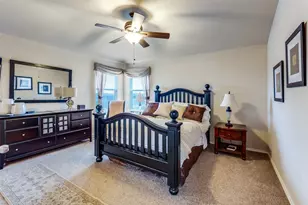 2239 Fitch Dr, New Braunfels, TX 78130 - Photo 13