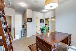 2239 Fitch Dr, New Braunfels, TX 78130 - Photo 9