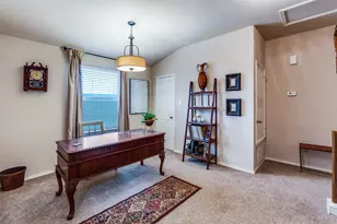 2239 Fitch Dr, New Braunfels, TX 78130 - Photo 11