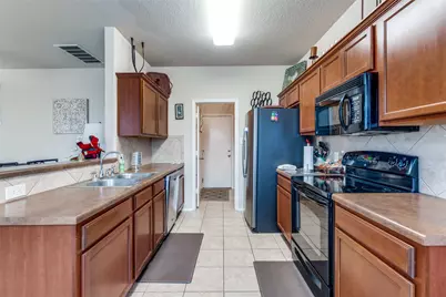 2239 Fitch Drive, New Braunfels, TX 78130 - Photo 7