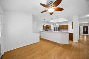 14718 Cypress Green Dr, Cypress, TX 77429 - Photo 13