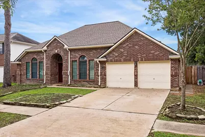 14718 Cypress Green Drive, Cypress, TX 77429 - Photo 3
