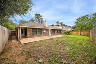 14718 Cypress Green Dr, Cypress, TX 77429 - Photo 33