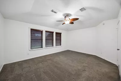 14718 Cypress Green Drive, Cypress, TX 77429 - Photo 23