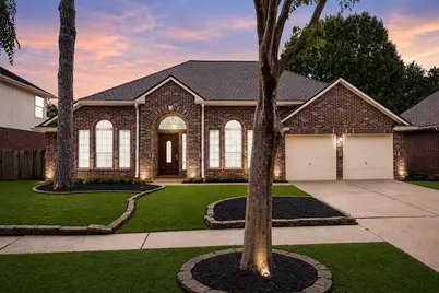 14718 Cypress Green Drive, Cypress, TX 77429 - Photo 35